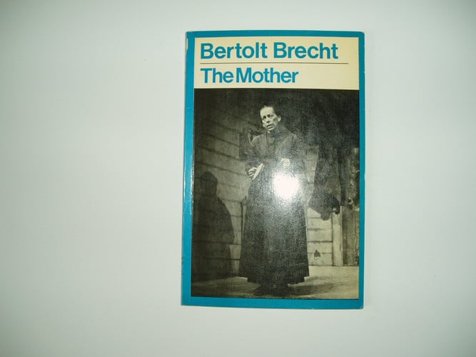 The Mother (Modern Plays)