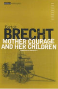 Mother Courage and her Children