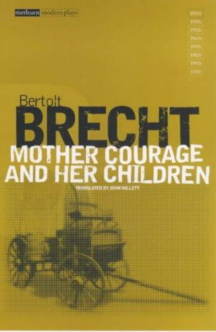 Mother Courage and her Children