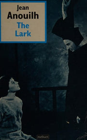 The Lark (Modern Plays)