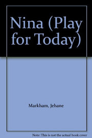 Nina (Play for Today S.)