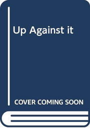 Up Against It - A Screenplay for the Beatles