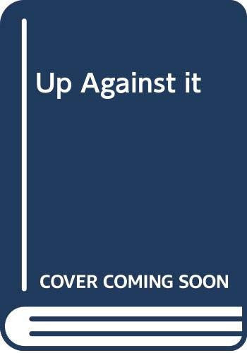Up Against It - A Screenplay for the Beatles