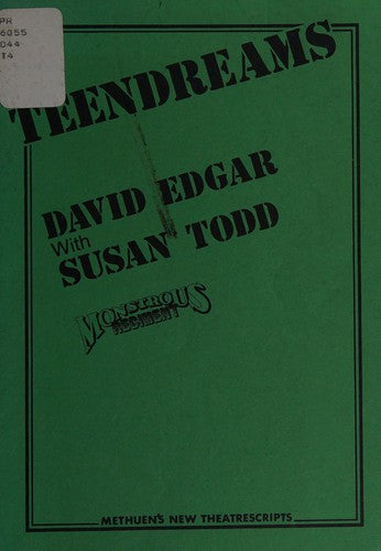 Teendreams