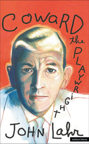 Coward The Playwright (Biography and Autobiography)