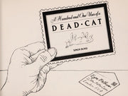 One Hundred and One Uses of a Dead Cat