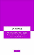 La Ronde (Modern Plays)