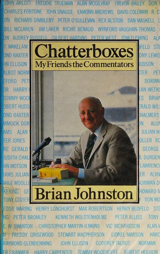 Chatterboxes