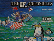 The If... Chronicles