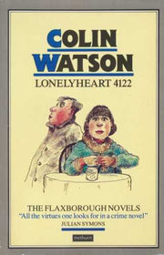 Lonelyheart 4122