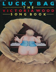 Lucky Bag: Victoria Wood Song Book