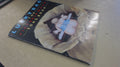 Lucky Bag: Victoria Wood Song Book