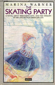 Skating Party (Modern Fiction)