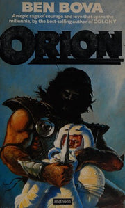 Orion