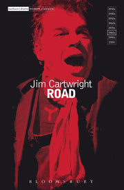 Road (Modern Classics)