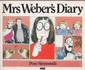 Mrs. Weber's Diary