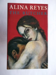 The Butcher