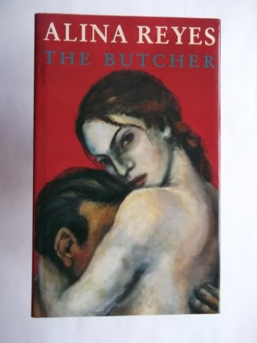The Butcher