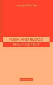Flesh And Blood (Modern Plays)