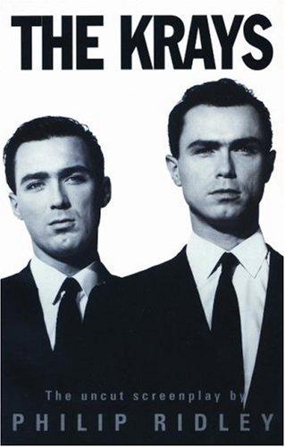 The Krays (Screen and Cinema)