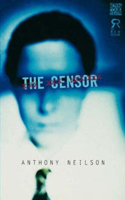 The Censor (Modern Plays)