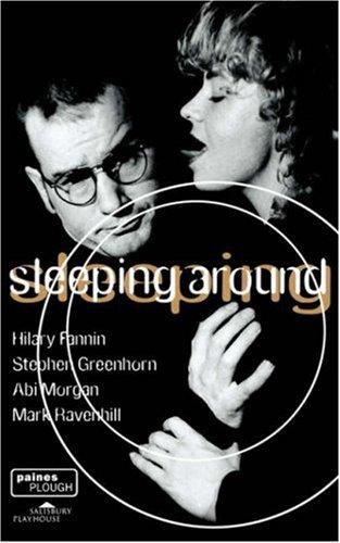 Sleeping Around (Modern Plays)