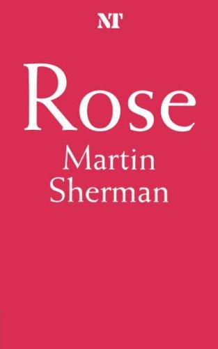 Rose (Modern Plays)