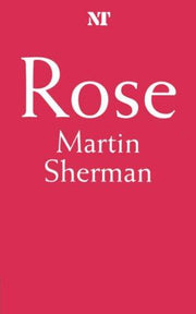 Rose (Modern Plays)