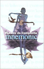 Mnemonic (Modern Plays)