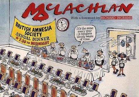 Mclachlan