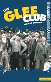 The Glee Club (Modern Plays)