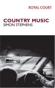 Country Music (Modern Plays)