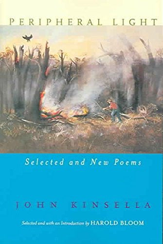 Twenty Poems from John Keats (Methuen Shilling)