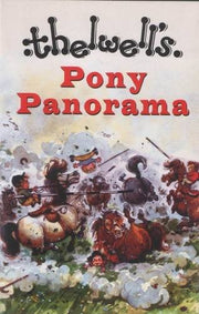 Pony Panorama