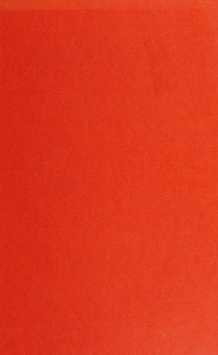 A Guide to the Socialist Economies