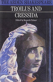 Troilus and Cressida