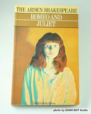 Romeo and Juliet