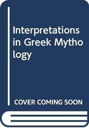 Interpretations in Greek Mythology