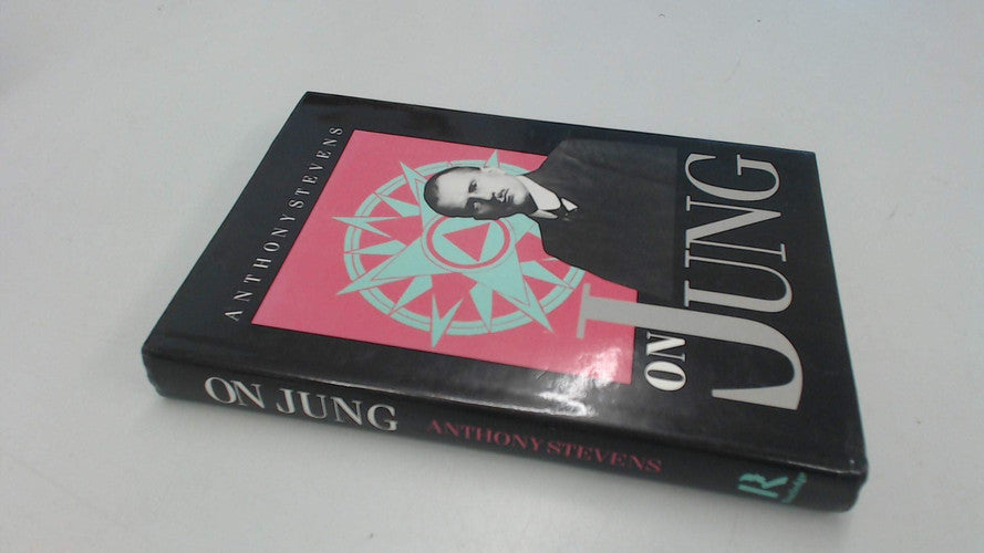 On Jung