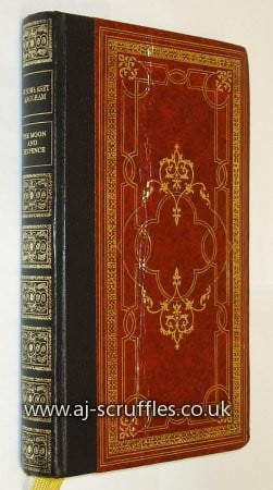 The Century of Revolution : 1603-1714