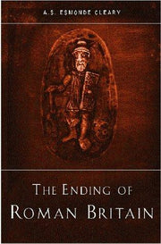The Ending of Roman Britain