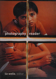 The Photography Reader: History and Theory