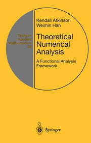 Theorists of the Modernist Novel: James Joyce, Dorothy Richardson and Virginia Woolf (Routledge Critical Thinkers)