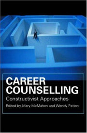 Career Counselling: Constructivist Approaches
