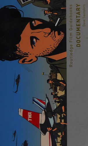 Documentary (Routledge Film Guidebooks)