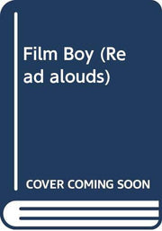 Film Boy (Read alouds)