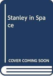 Stanley in Space