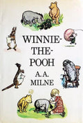 Winnie the Pooh