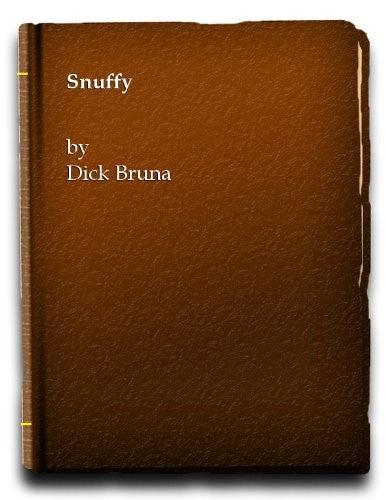 Snuffy