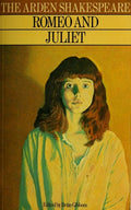 Romeo and Juliet (Arden Shakespeare)